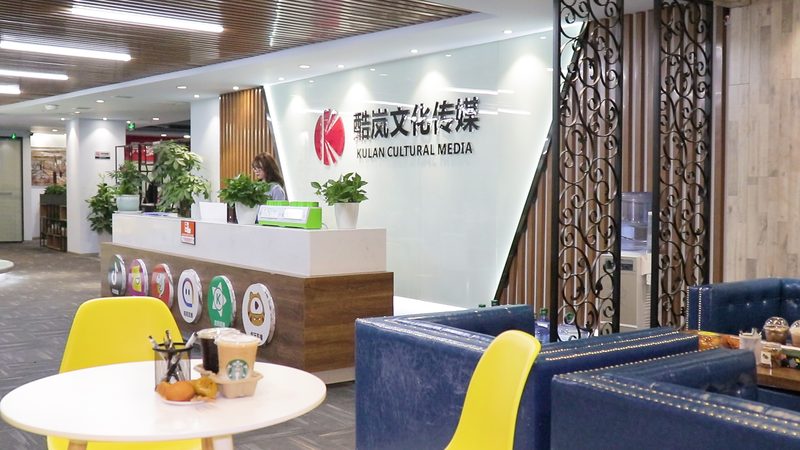 上海VI设计全套服务内容揭秘：全方位塑造品牌形象