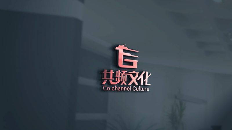 媒介投放采购：如何精准把握行业脉搏？**
