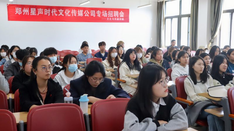 短视频代运营服务：内容标准解析与实操要点