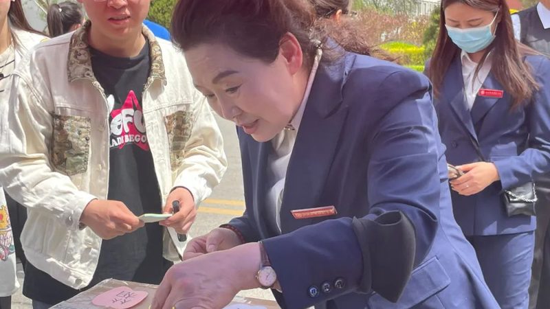 纪录片拍摄公司选择：如何规避误区，找到最佳合作伙伴