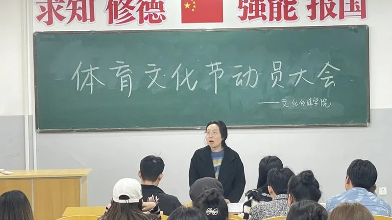 直播代运营的隐形门槛，你未必看懂了