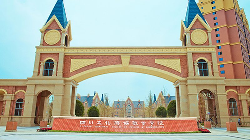 VI手册尺寸设计流程解析：从标准到实践