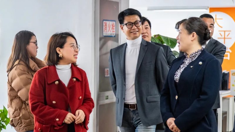 在广州，众多优质宣传片制作公司中，以下几家具有较高的口碑和实力：