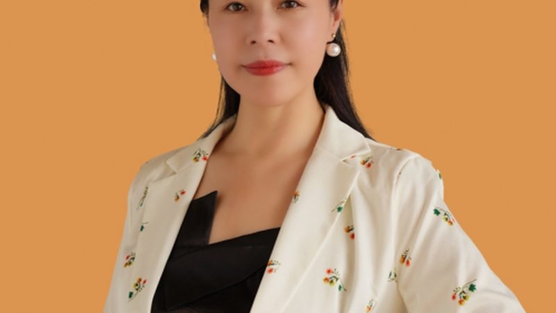 二维MG动画与三维MG动画：一场视觉技术的对决