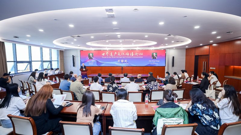 政府会议活动策划：如何挑选优质服务商