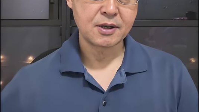 影视制作与动画制作教育机构哪个好