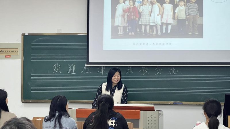 成都企业宣传三维动画制作：揭秘其魅力与制作流程