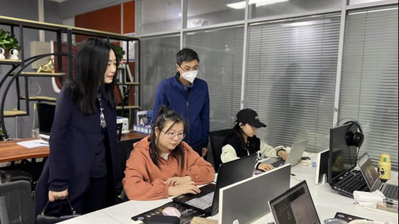 TVC广告片与宣传片：揭秘拍摄价格的背后逻辑
