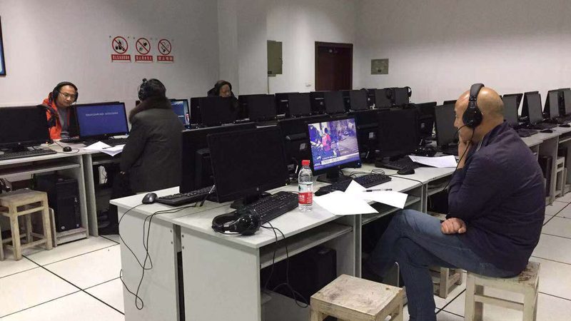 直播代运营：揭秘合作流程与费用构成