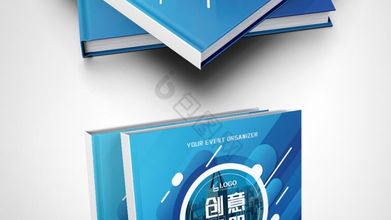 中小企业宣传片剧本：打造企业品牌形象的关键