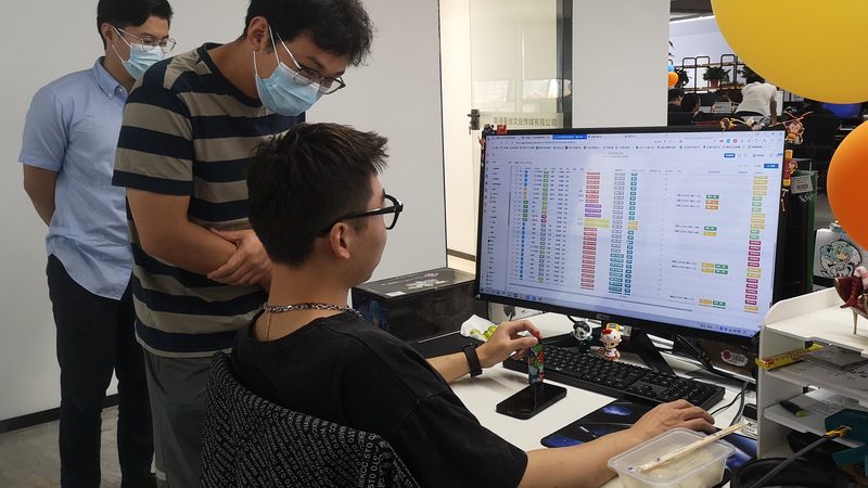 宣传片制作报价单明细清单，揭秘成本构成与预算策略