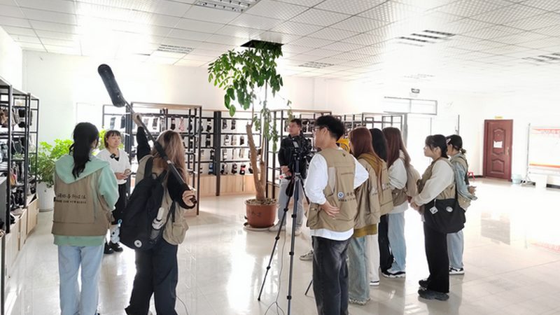 会议策划与活动策划：差异与融合之道