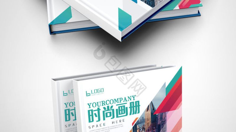 中小企业品牌策划公司怎么选
