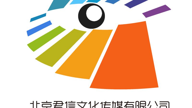 影视制作加盟代理费用：揭秘背后的行业逻辑