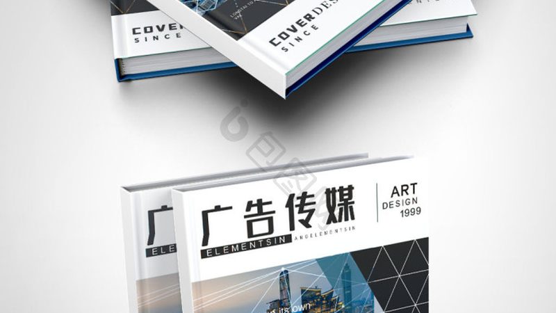 三维动画制作代理合同，这五个细节最容易被忽视
