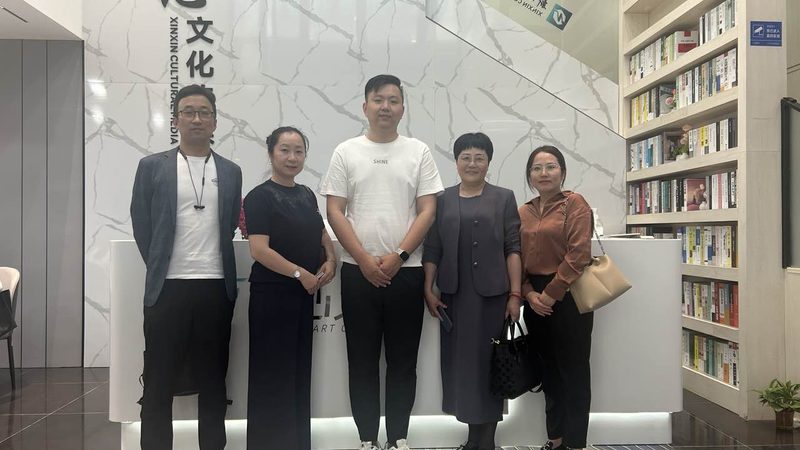 深圳产品宣传片制作：揭秘优质制作的五大关键要素
