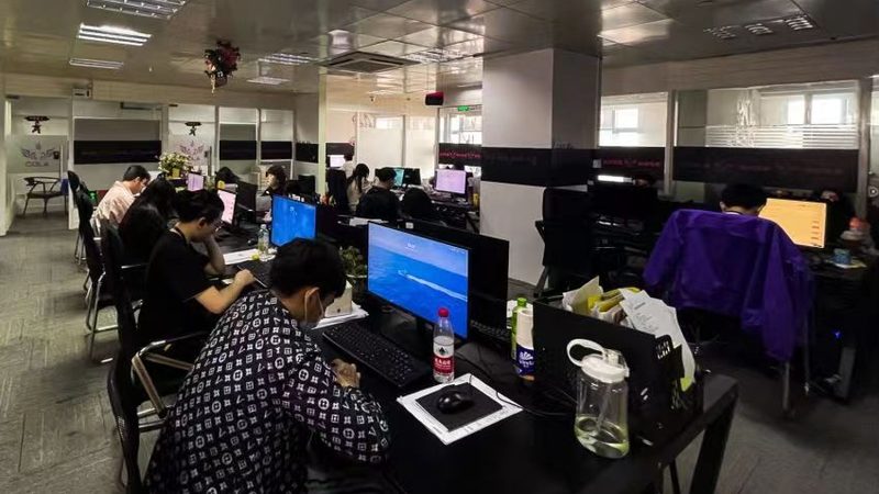 VI设计品牌全案流程：揭秘注意事项与关键步骤