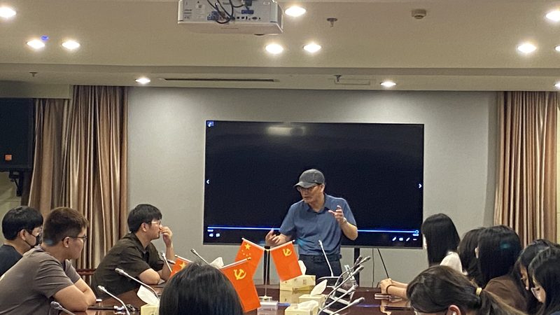 展会活动物料清单报价单：揭秘物料选择与成本控制之道