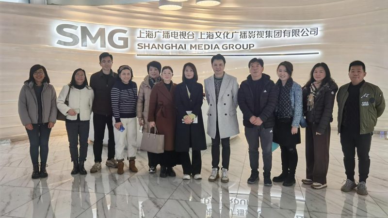 亲子活动策划方案：注意事项与优化策略