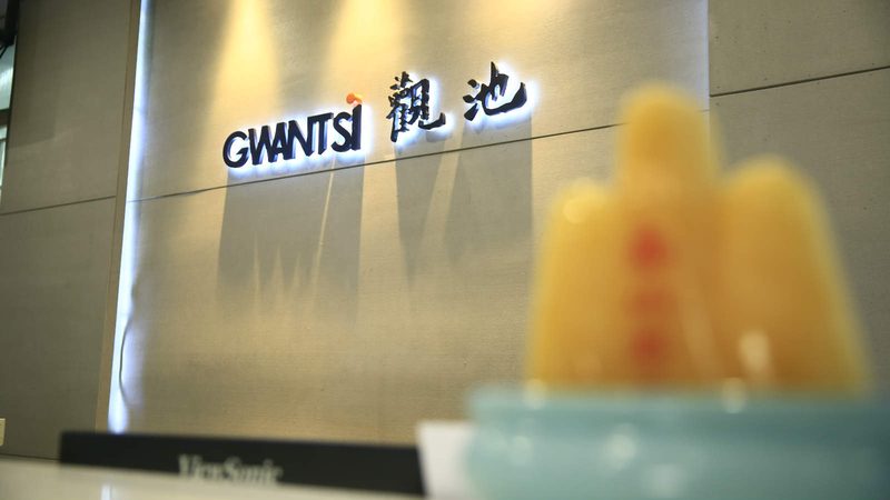 企业宣传片制作公司对比：揭秘挑选秘诀