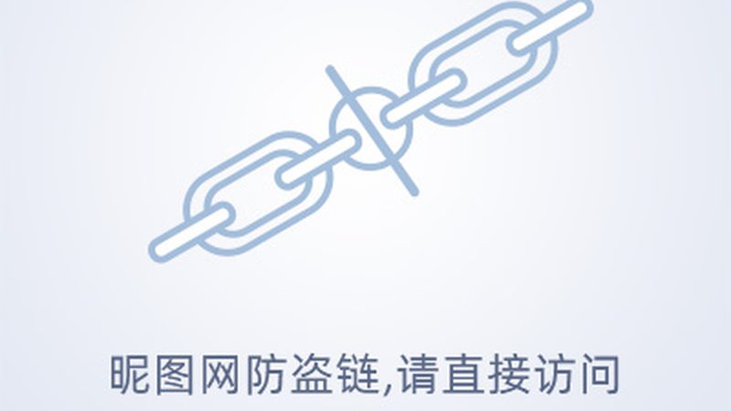 电商直播代运营资质清单：合规之路上的关键指南