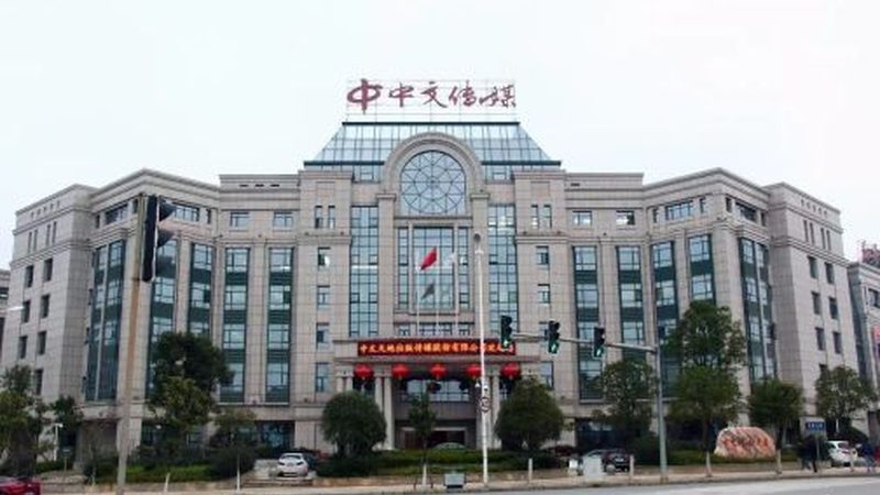 无人机在纪录片拍摄中的应用：参数对比与选型要点**