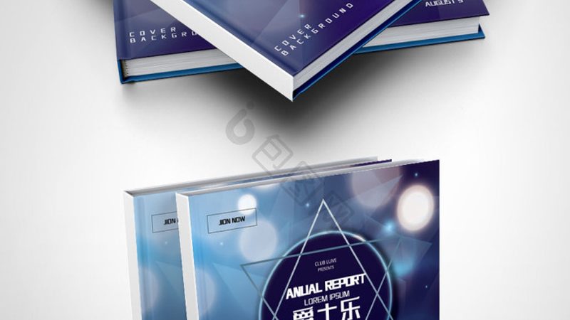 公司宣传片报价单里的门道，你真的看懂了吗