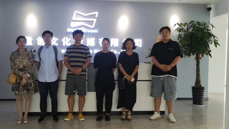 科创板上市公司如何构建有效的投资者关系公关**