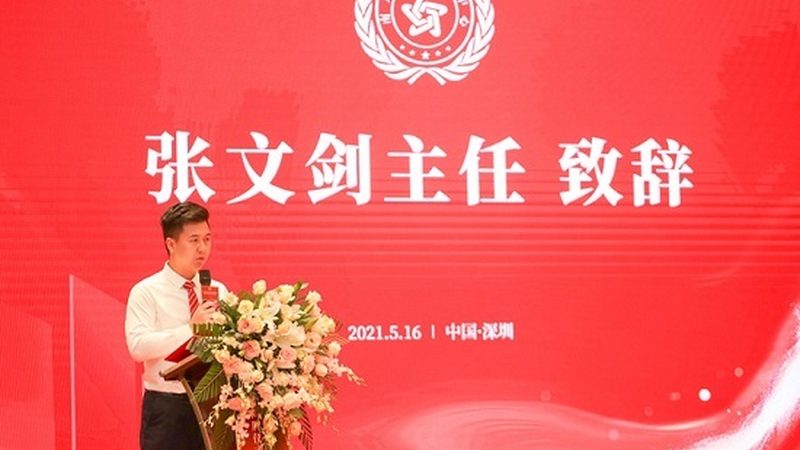城市形象片不是风光片，别把城市拍成明信片