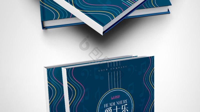 抖音短视频运镜教学：掌握这几点，让你的视频更专业