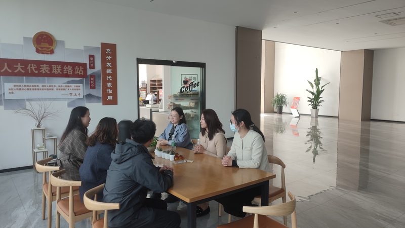 新手拍短视频避坑：五大关键点助你顺利起航