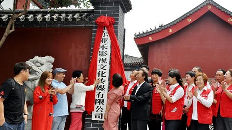 三维动画制作：揭秘报价背后的考量因素