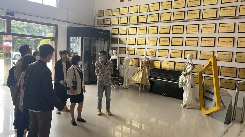 个人纪录片定制拍摄公司