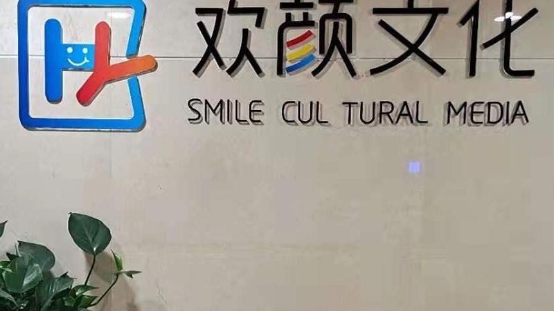 北京学术会议策划：揭秘高效会议背后的专业之道