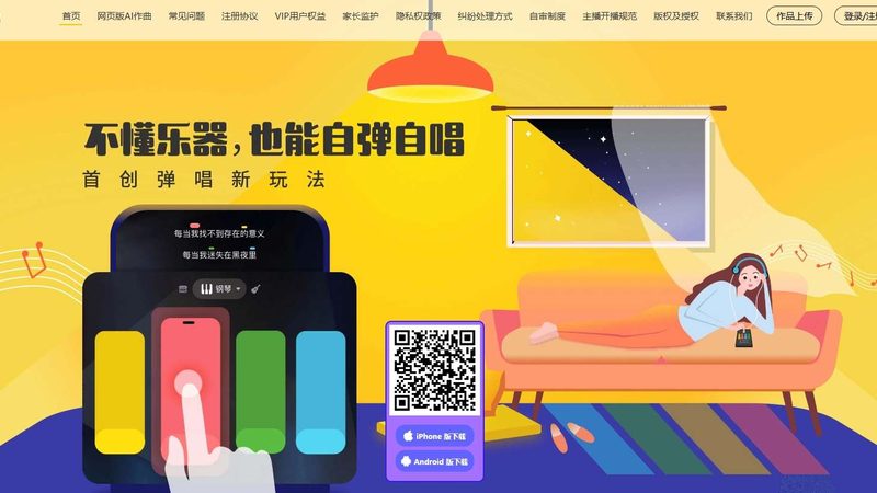 品牌策划与设计：案例解析背后的策略与技巧