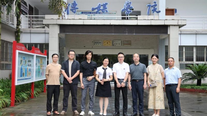 VI设计，Logo只是冰山一角