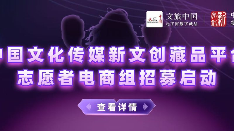 纪录片拍摄优缺点分析：揭秘真实影像背后的挑战与机遇