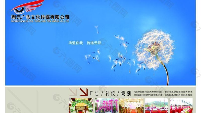工业产品宣传片拍摄，标准到底卡在哪儿