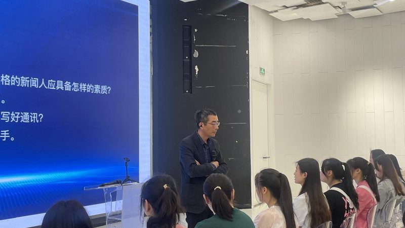 政府宣传片拍摄：如何避开这些常见陷阱**