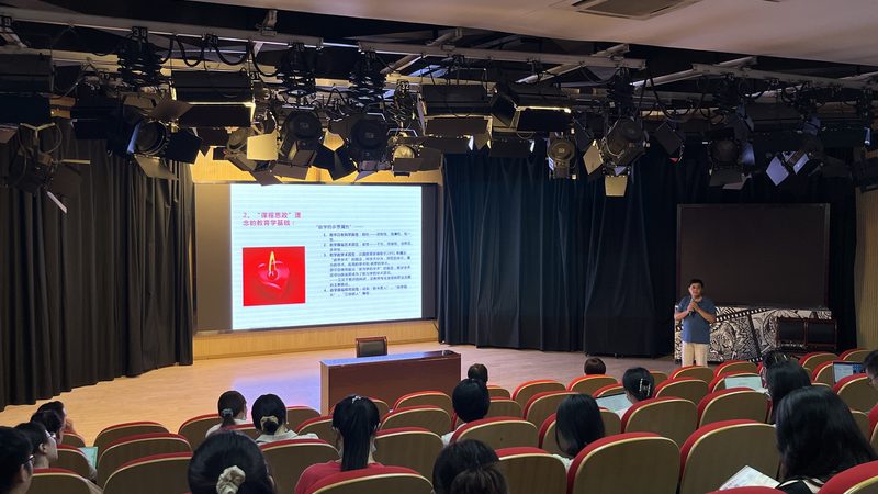 婚礼传媒公司怎么选？避开这些误区，让你的婚礼更精彩