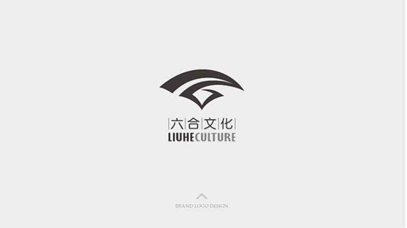活动策划报价单模板定制：打造高效营销利器